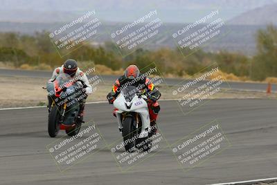 media/Jan-14-2023-SoCal Trackdays (Sat) [[497694156f]]/Turn 3 Exit-Wheelie Bump (1150am)/